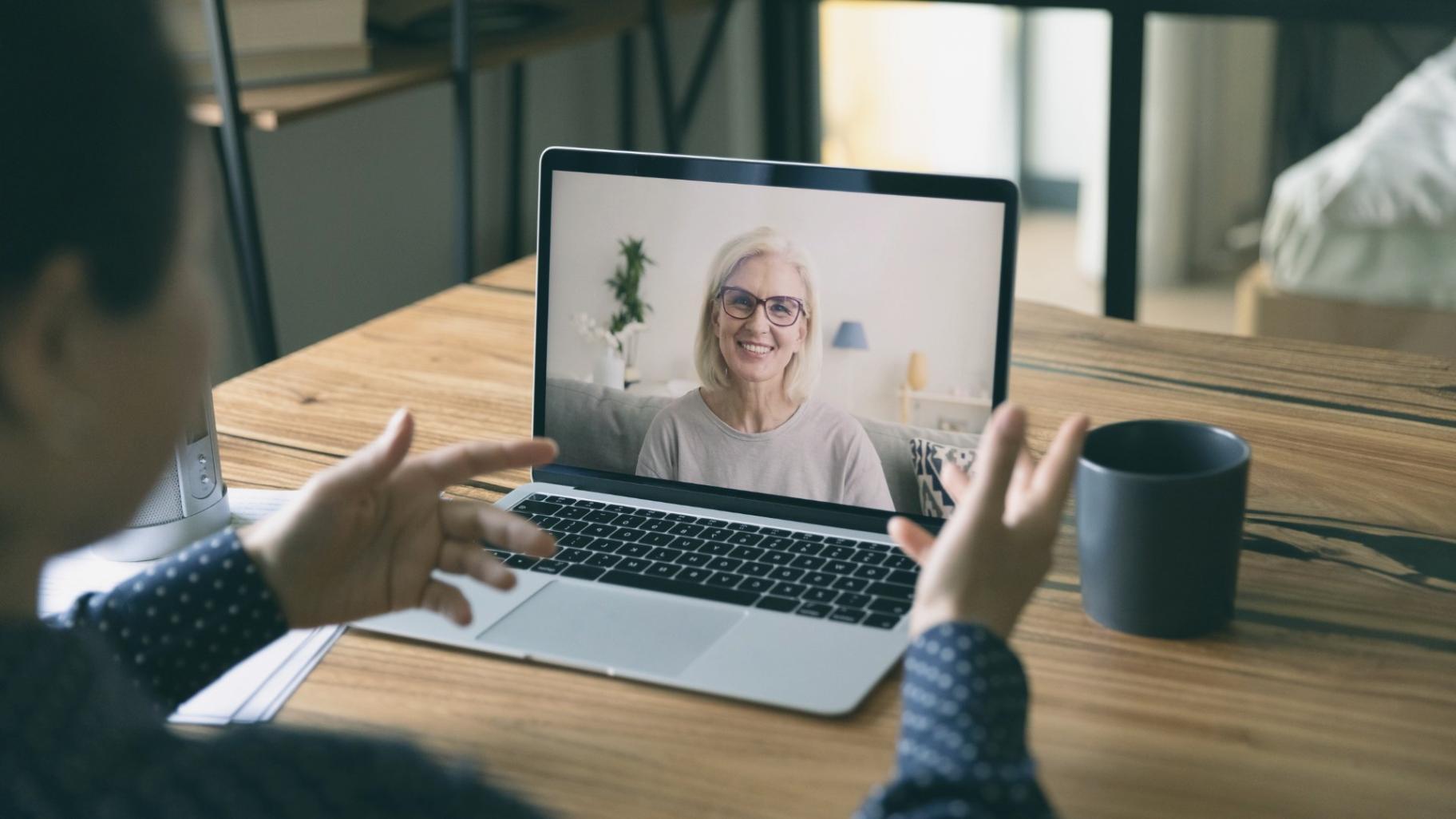 Підготовка до впровадження системи зворотного зв'язку