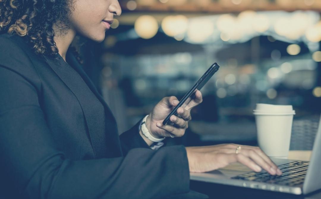 Результати впровадження програми в компанії