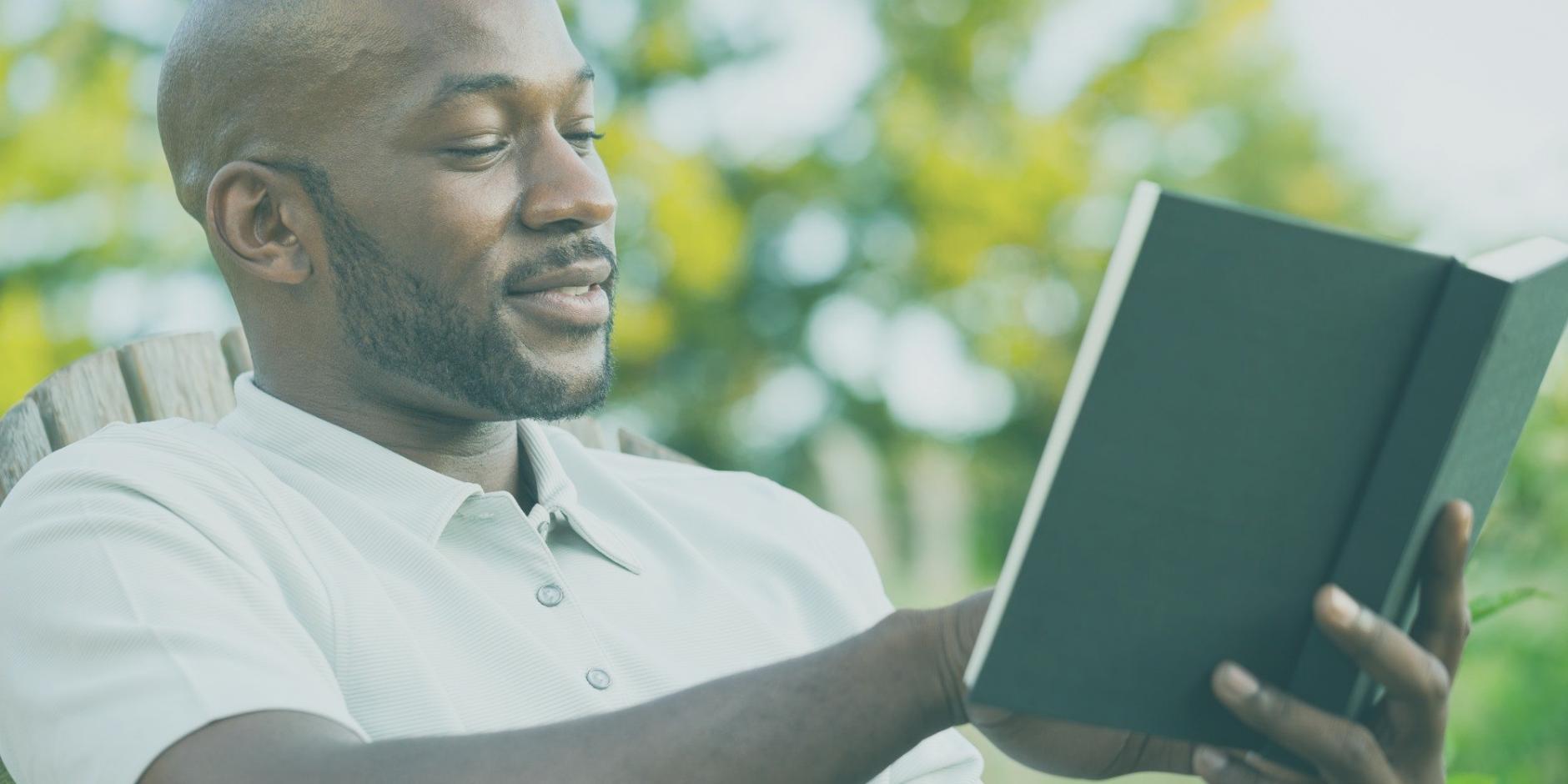 Навчальний процес у групі