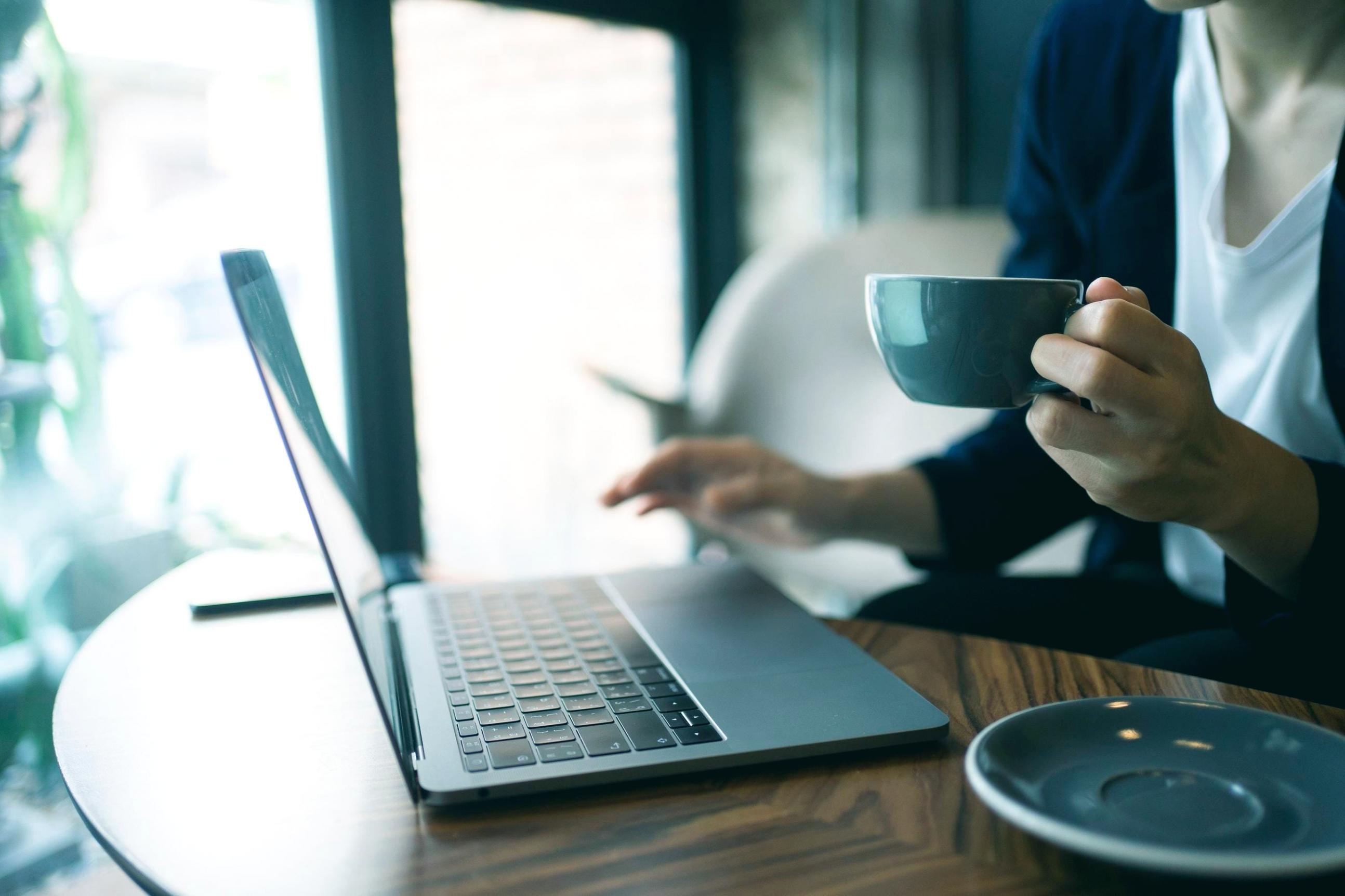 Презентація результатів проєкту